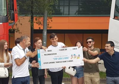 64296996_409666656299770_7171045437997056000_n