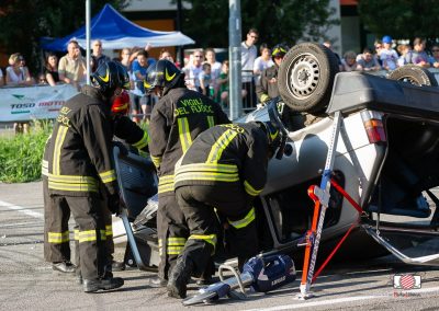 64297003_409028839696885_550296571745402880_o