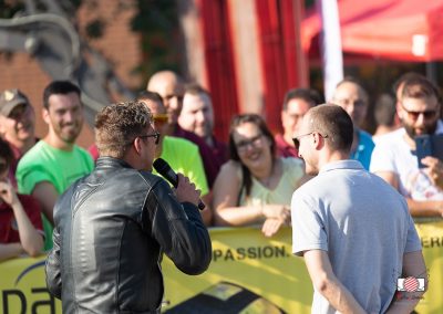 64302031_409025546363881_3975621118739349504_o