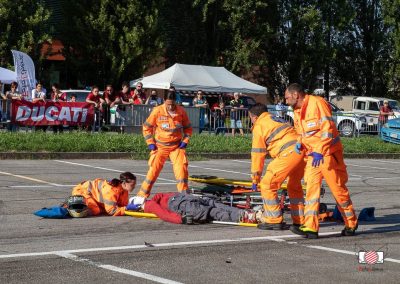 64305701_409027653030337_6466064347775893504_o