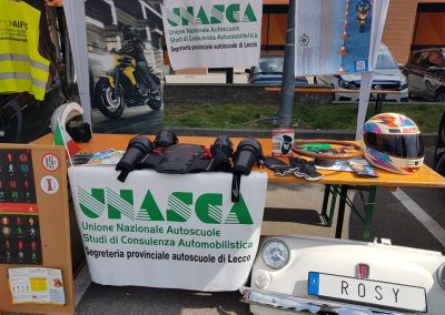 64313621_409666139633155_6309229704247246848_n