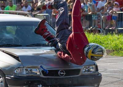 64322008_409025749697194_533120769895432192_o