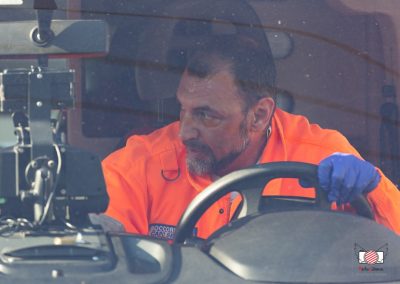 64323563_409024809697288_6624417305193349120_o