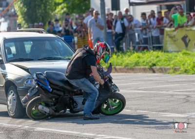 64323592_409028249696944_5517769524830535680_o