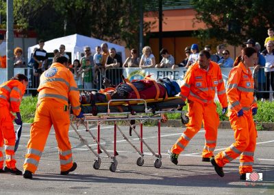 64324769_409031036363332_7894352646864109568_o