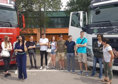 64326722_409666306299805_2341901892478566400_n