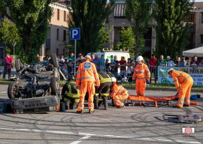 64326725_409026479697121_8253718917072027648_o