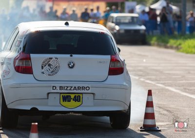 64348545_409025466363889_7471520052945092608_o