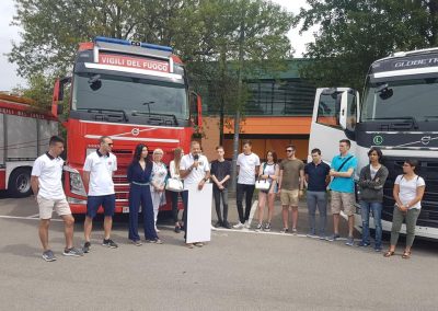 64350535_409665979633171_3188778420007862272_n