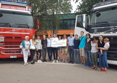 64352254_409667062966396_1077597025299595264_n