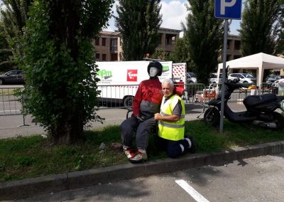 64355105_408047606461675_6313832010813014016_n