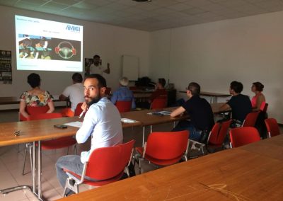 64366741_409665899633179_8691431025756078080_n