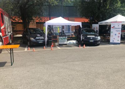 64375882_409666749633094_4233190724092297216_n