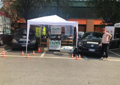 64389319_409666849633084_4584030513555046400_n