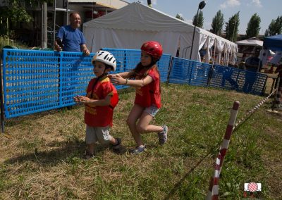 64391962_409031473029955_324427827946455040_o