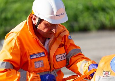 64401760_409025623030540_3697494554367229952_o