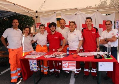 64408189_407929499806819_3569197481734438912_n