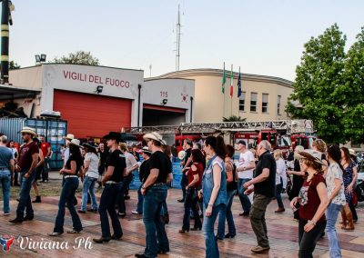 64412297_408043423128760_8379374142436147200_o