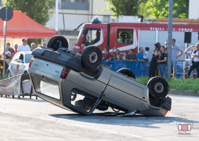 64414549_409026846363751_5123889880979472384_o