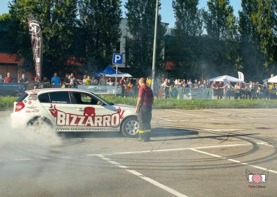 64444982_409026313030471_8996872310820438016_o