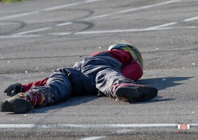 64455660_409026796363756_7093418997953069056_o