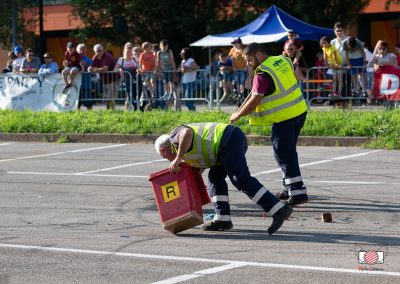 64456605_409030133030089_1107789777807081472_o