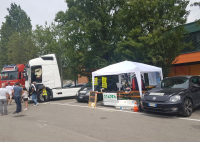 64474859_409666382966464_8682724031830425600_n