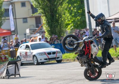 64476502_409027453030357_3027684500361445376_o