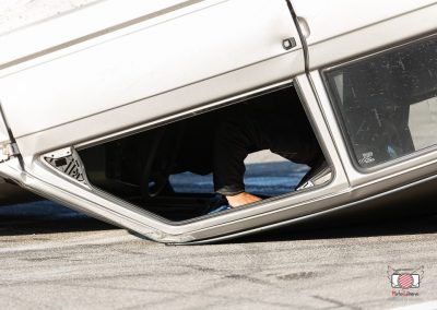 64487447_409025306363905_3113174669042122752_o