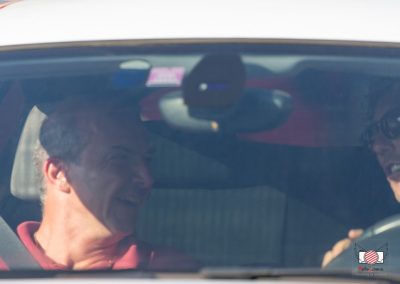 64514535_409024416363994_3073901535332139008_o