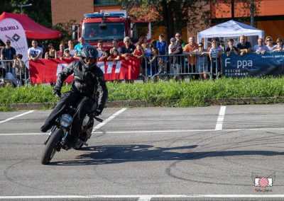 64537093_409026559697113_3372007342672445440_o