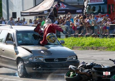 64543417_409027139697055_6465746601800368128_o