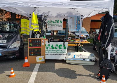 64562169_409665972966505_4218976564185923584_n