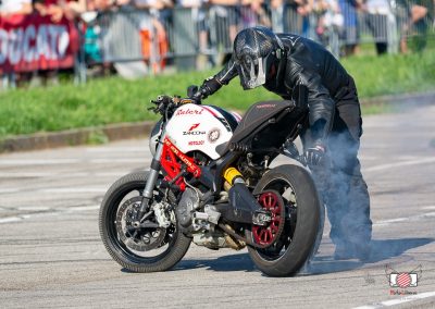 64596889_409026973030405_3827092521054371840_o