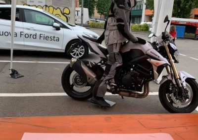 64617827_409666742966428_4384618957278019584_n