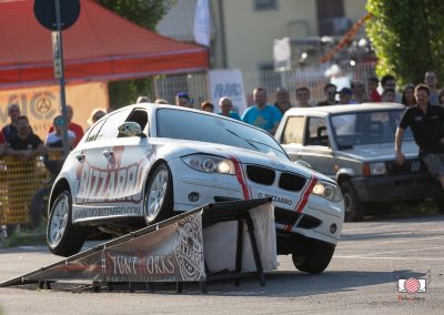 64631326_409026679697101_7166905471775801344_o