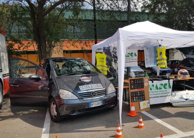 64682225_409667129633056_7197622038494707712_n